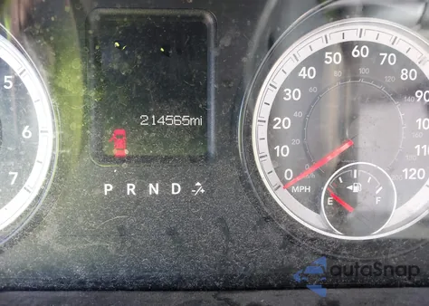 2015 Ram 1500 Express z USA, uszkodzony, nr VIN 1C6RR6KT9FS668908